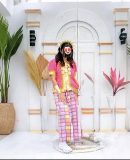 (Kategori: ) berada di . Dikirim oleh lisalisolis (ID iklan 1442792416, Gambar 1). Deskripsi: .
