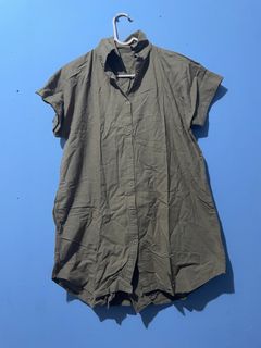 (Kategori: ) berada di . Dikirim oleh mayapreloved (ID iklan 1442923639, Gambar 1). Deskripsi: .