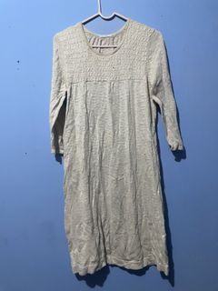 (Kategori: ) berada di . Dikirim oleh mayapreloved (ID iklan 1442923702, Gambar 1). Deskripsi: .
