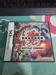 (Category: ) located in . Submitted by rangerpillow (Listing ID 1442733691, Image 1). Description: .