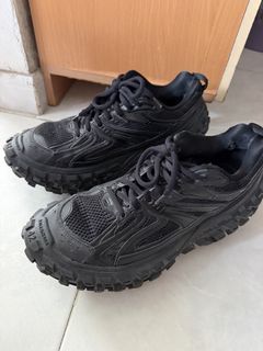 （分類：）位於 。 由 conqueror_ 提交（商品編號 1442783375，圖片 1）。簡介： 。