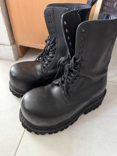 （分類：）位於 。 由 conqueror_ 提交（商品編號 1442782603，圖片 1）。簡介： 。