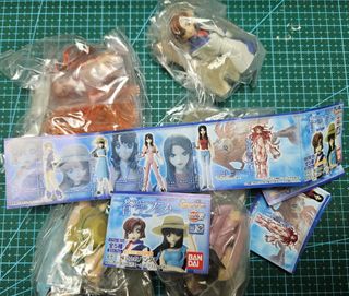 （分類：）位於 。 由 ericleung50 提交（商品編號 1442791350，圖片 1）。簡介： 。