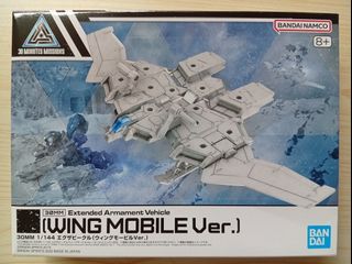 （分類：）位於 。 由 epicstone_dc3191 提交（商品編號 1442809516，圖片 1）。簡介： 。