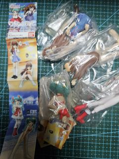 （分類：）位於 。 由 ericleung50 提交（商品編號 1442793098，圖片 1）。簡介： 。
