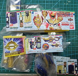 （分類：）位於 。 由 ericleung50 提交（商品編號 1442787358，圖片 1）。簡介： 。