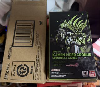 （分類：）位於 。 由 kin567889794997 提交（商品編號 1442860333，圖片 1）。簡介： 。