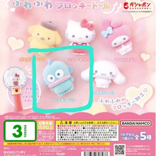 (Category: ) located in . Submitted by b7uewon (Listing ID 1442901996, Image 1). Description: .