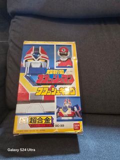 (Category: ) located in . Submitted by jonas_ongg (Listing ID 1442858432, Image 1). Description: .
