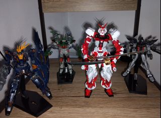 (Category: ) located in . Submitted by daveashtons (Listing ID 1442744459, Image 1). Description: .