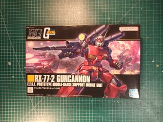 (Category: ) located in . Submitted by bombsheltertoys85 (Listing ID 1442733399, Image 1). Description: .