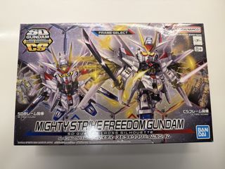 （分類：）位於 。 由 _raven_ 提交（商品編號 1442754655，圖片 1）。簡介： 。