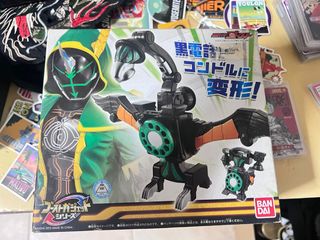 (Category: ) located in . Submitted by caseylim33 (Listing ID 1438771974, Image 1). Description: .
