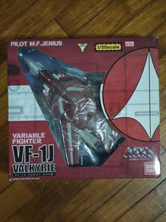 (Category: ) located in . Submitted by astronexus (Listing ID 1442871436, Image 1). Description: .