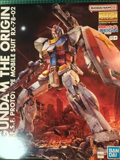 (Category: ) located in . Submitted by bombsheltertoys85 (Listing ID 1442784758, Image 1). Description: .