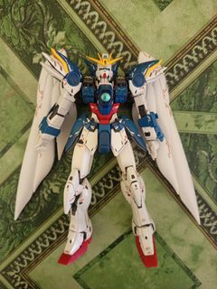 (Category: ) located in . Submitted by trumanruby (Listing ID 1442768468, Image 1). Description: .