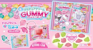 （分類：）位於 。 由 happyshoppingsing 提交（商品編號 1442656268，圖片 1）。簡介： 。