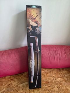 （分類：）位於 。 由 henrylam8899 提交（商品編號 1442786626，圖片 1）。簡介： 。