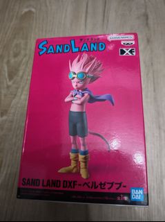 （分類：）位於 。 由 windflyer7 提交（商品編號 1442777353，圖片 1）。簡介： 。