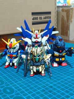 (Category: ) located in . Submitted by lctoy8159 (Listing ID 1442783758, Image 1). Description: .