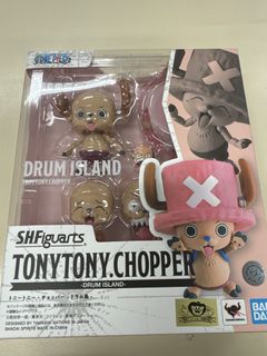 （分類：）位於 。 由 yierbubu 提交（商品編號 1442760376，圖片 1）。簡介： 。