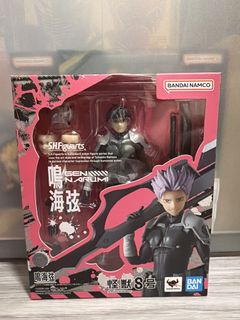 (Category: ) located in . Submitted by kurodragneel (Listing ID 1442858165, Image 1). Description: .