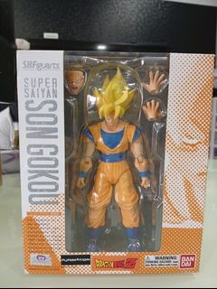 (Category: ) located in . Submitted by maxmaxboi (Listing ID 1442731687, Image 1). Description: .