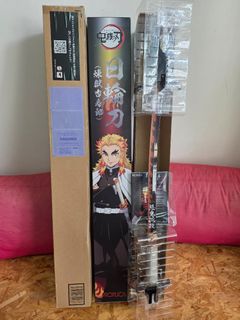（分類：）位於 。 由 henrylam8899 提交（商品編號 1442783409，圖片 1）。簡介： 。