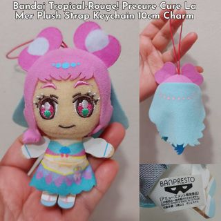 (Category: ) located in . Submitted by muffinstoysshop (Listing ID 1442852112, Image 1). Description: .