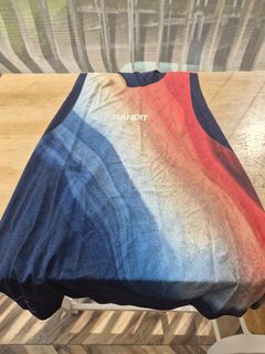 (Category: ) located in . Submitted by equi19 (Listing ID 1442794903, Image 1). Description: .
