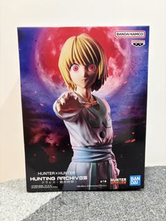 （分類：）位於 。 由 kccjk 提交（商品編號 1442832980，圖片 1）。簡介： 。