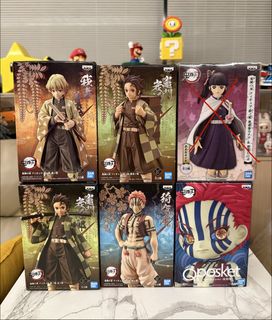 （分類：）位於 。 由 ansonsportline 提交（商品編號 1392290901，圖片 1）。簡介： 。