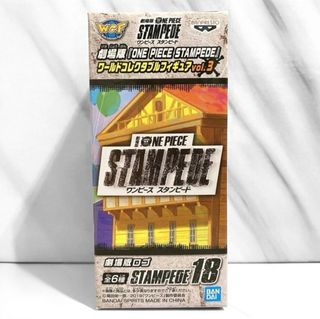 (Category: ) located in . Submitted by neko.stor3 (Listing ID 1442896736, Image 1). Description: .