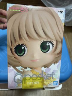 （分類：）位於 。 由 estherjim29 提交（商品編號 1442871595，圖片 1）。簡介： 。