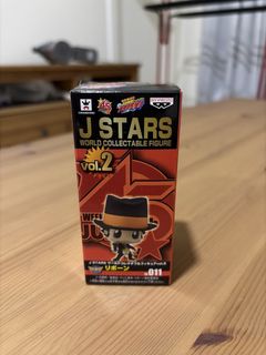 (Category: ) located in . Submitted by eugene199696 (Listing ID 1442843767, Image 1). Description: .