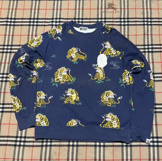 (Category: ) located in . Submitted by markjoseph24866 (Listing ID 1442763120, Image 1). Description: .