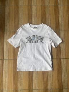 (Category: ) located in . Submitted by chosthrift09 (Listing ID 1442782923, Image 1). Description: .