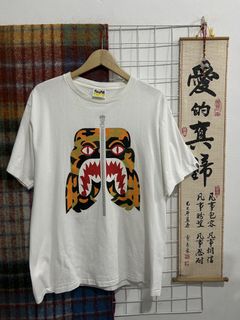 (Category: ) located in . Submitted by penasarankan (Listing ID 1442887652, Image 1). Description: .