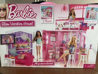 (Category: ) located in . Submitted by iluvstuff (Listing ID 1442780099, Image 1). Description: .