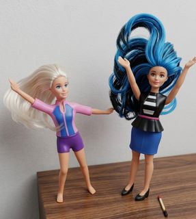 (Category: ) located in . Submitted by boltoys2025 (Listing ID 1442787076, Image 1). Description: .