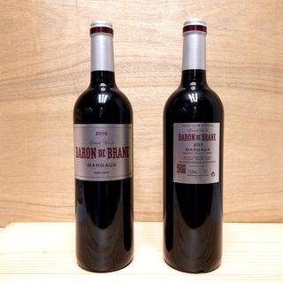 （分類：）位於 。 由 dumbostore 提交（商品編號 1442789324，圖片 1）。簡介： 。