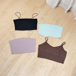 (Category: ) located in . Submitted by shopretty (Listing ID 1442845576, Image 1). Description: .