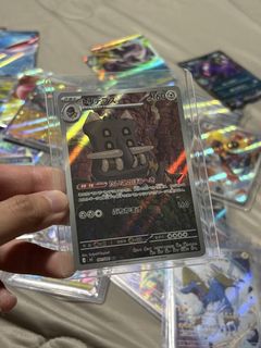(Category: ) located in . Submitted by puiahgua (Listing ID 1442896332, Image 1). Description: .
