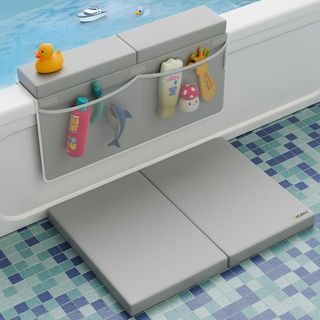 (Category: ) located in . Submitted by comebuyme.sg (Listing ID 1442787349, Image 1). Description: .
