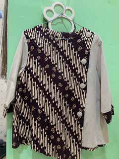 (Kategori: ) berada di . Dikirim oleh ac4aa (ID iklan 1442866038, Gambar 1). Deskripsi: .