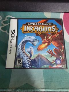 (Category: ) located in . Submitted by rangerpillow (Listing ID 1442733294, Image 1). Description: .