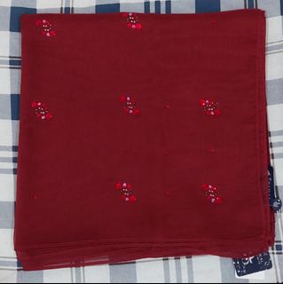 (Category: ) located in . Submitted by juju1459 (Listing ID 1442845751, Image 1). Description: .