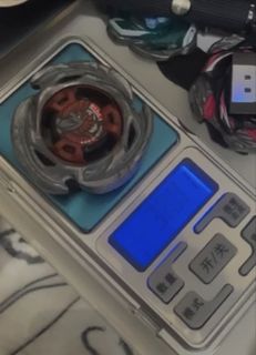 （分類：）位於 。 由 christopher_12 提交（商品編號 1442761527，圖片 1）。簡介： 。