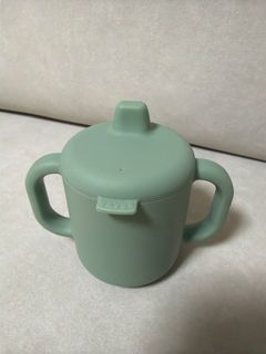 （分類：）位於 。 由 lovinstar 提交（商品編號 1442871225，圖片 1）。簡介： 。