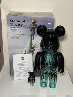 (Category: ) located in . Submitted by magictoyz.japan (Listing ID 1442906172, Image 1). Description: .